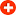 med-tehnik.ru favicon