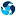 med-tekh.ru favicon