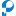 med-tests.ru favicon