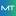 med-toks.ru favicon