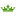 med-triumph.ru favicon