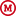 med-tsr.ru favicon