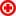 med-ug.ru favicon