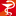 med-ukladka.ru favicon