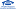 med-universitet.ru favicon