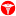 med-urist.ru favicon