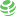 med-util.ru favicon