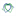 med-valentina.ru favicon