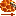 med-vdom.ru favicon