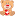 med-vedik.ru favicon