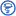 med-vesta.ru favicon