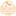 med-vet.ru favicon