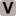 med-vip-med.ru favicon