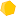 med-vladikavkaz.ru favicon