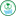 med-vvolske.ru favicon