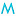 med-way.ru favicon