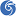 med-x-ray.ru favicon