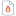 med-yurist-advokat.ru favicon