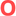 med-zavod.ru favicon