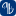 med.ru favicon