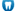 med152.ru favicon