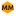 med198.ru favicon