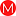 med2biz.ru favicon