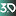 med3dhub.ru favicon