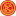 meda-kolomna.ru favicon