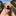 meda-meda.ru favicon
