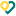 medabortion.ru favicon