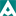 medaccred.ru favicon