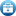 medaccreditation.online favicon