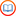 medaccreditation.pro favicon