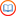 medaccreditation.ru favicon