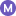 medadvisor.ru favicon