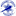 medaero-servis.ru favicon
