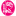 medaest.ru favicon