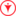 medafarm.ru favicon