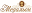 medaillon.ru favicon