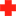 medaks-tyumen.ru favicon