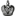 medal-khrizma.ru favicon