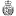 medal-nikolay.ru favicon