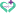 medalclinic.ru favicon