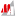 medalfavit.ru favicon