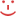 medalimoscow.ru favicon
