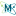 medalis.ru favicon