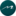 medall.clinic favicon