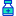 medallergy.ru favicon