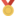 medalmarket.ru favicon